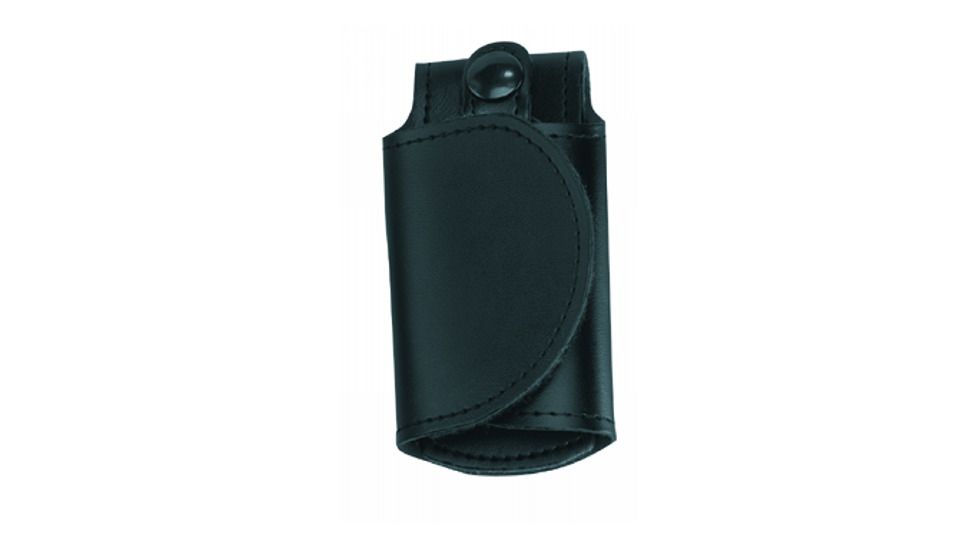 Gould &amp; Goodrich K-Force Silent Key Holder, Hi-Gloss, H598CL