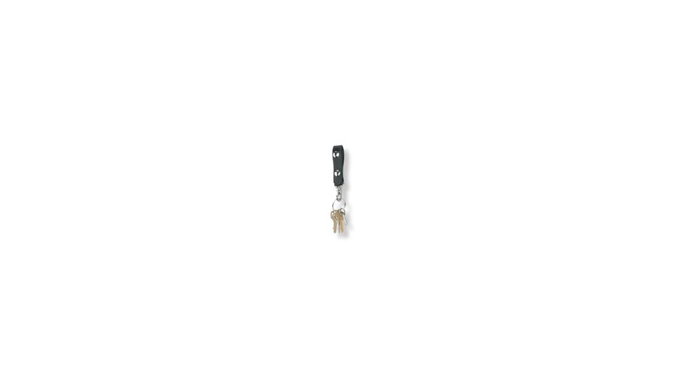 Gould &amp; Goodrich K122 Key Strap 