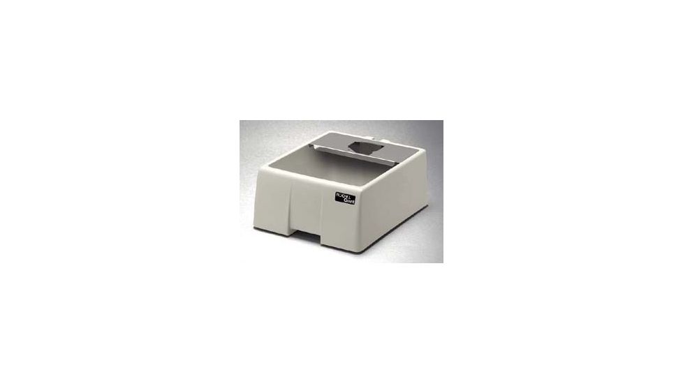 Grant P Series Plastic Tanks, Each, Boekel Scientific Lids For Plastic Tanks Curved, Plastic Lid For 18 L Tank 47727-838, PL18