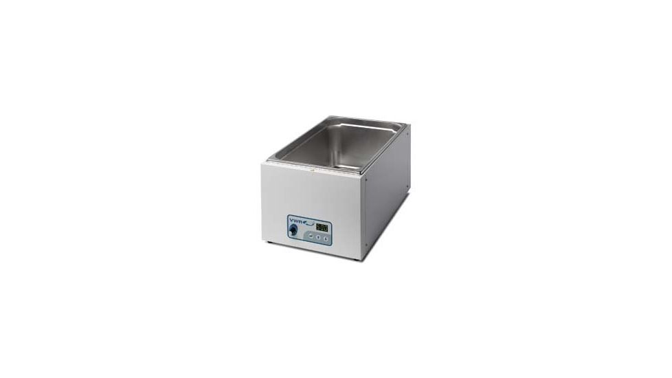 Grant Analog and Digital Unstirred Water Baths Accessories, Each, VRT19