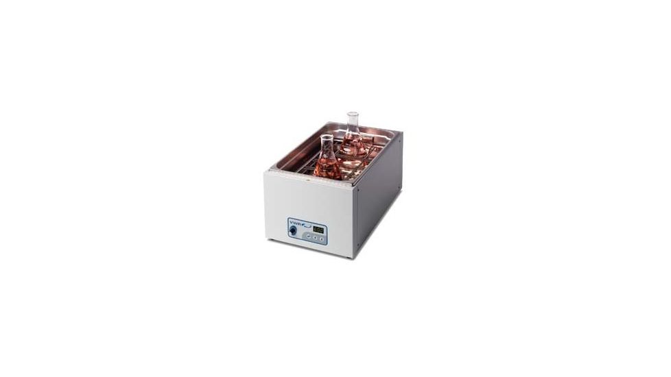 Grant Digital Shaking Water Baths Accessories, Each, VUS12