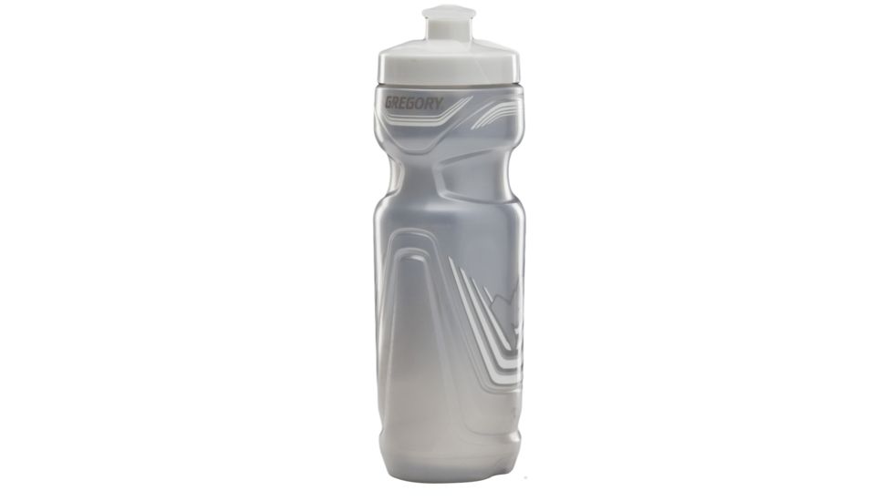 Gregory 24 oz Bottle