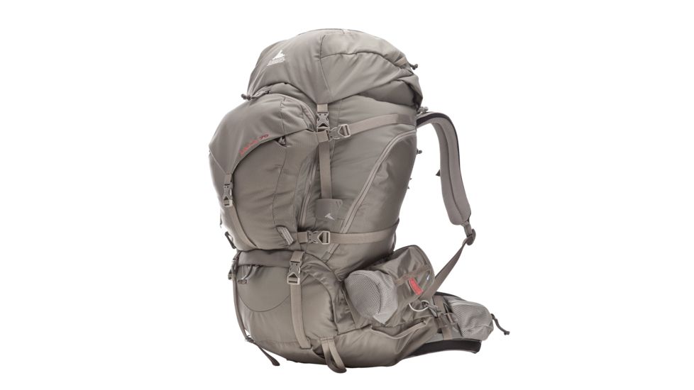 Gregory Deva 70 Women's Pack - Clearance