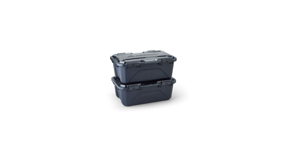 Gregory Alpaca 45L Gear Box