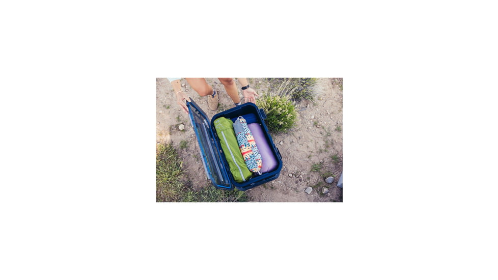 Gregory Alpaca 45L Gear Box