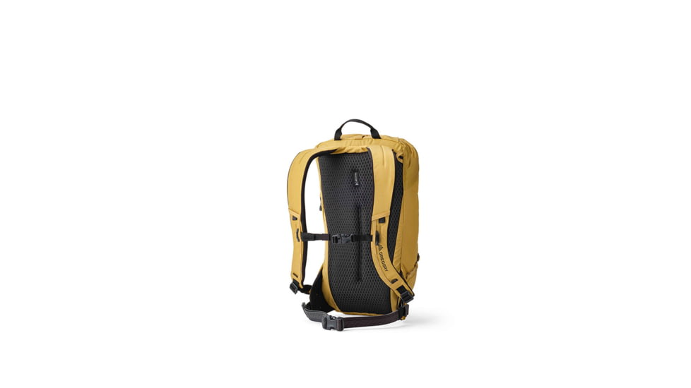 Gregory Alpinisto 20L Backpack