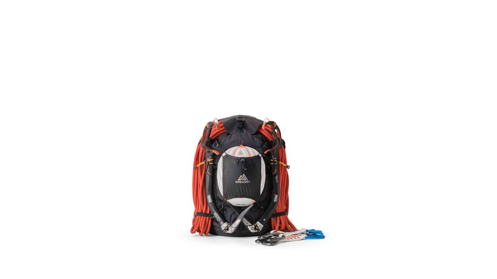Gregory Alpinisto 20L Backpack