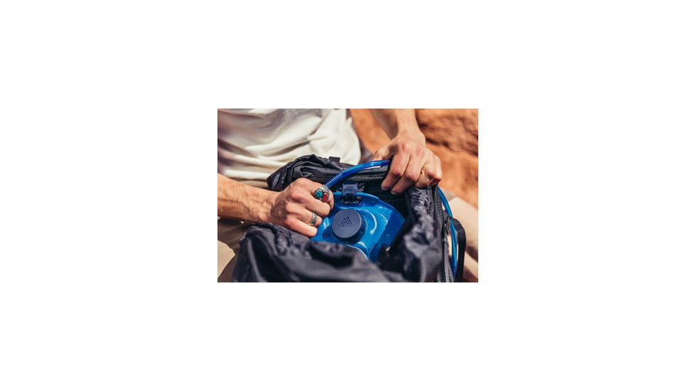 Gregory Baltoro 85 90L Pro Backpack