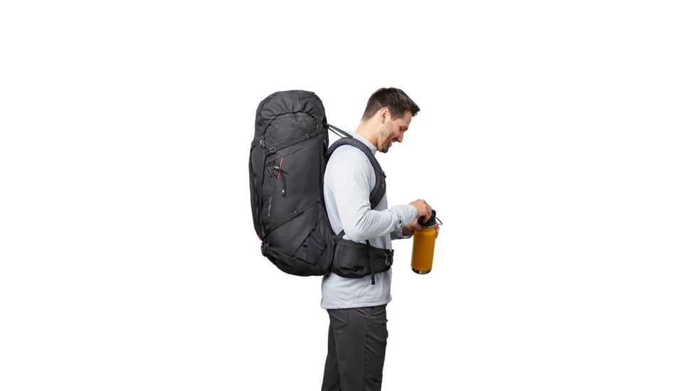 Gregory Baltoro 85 90L Pro Backpack