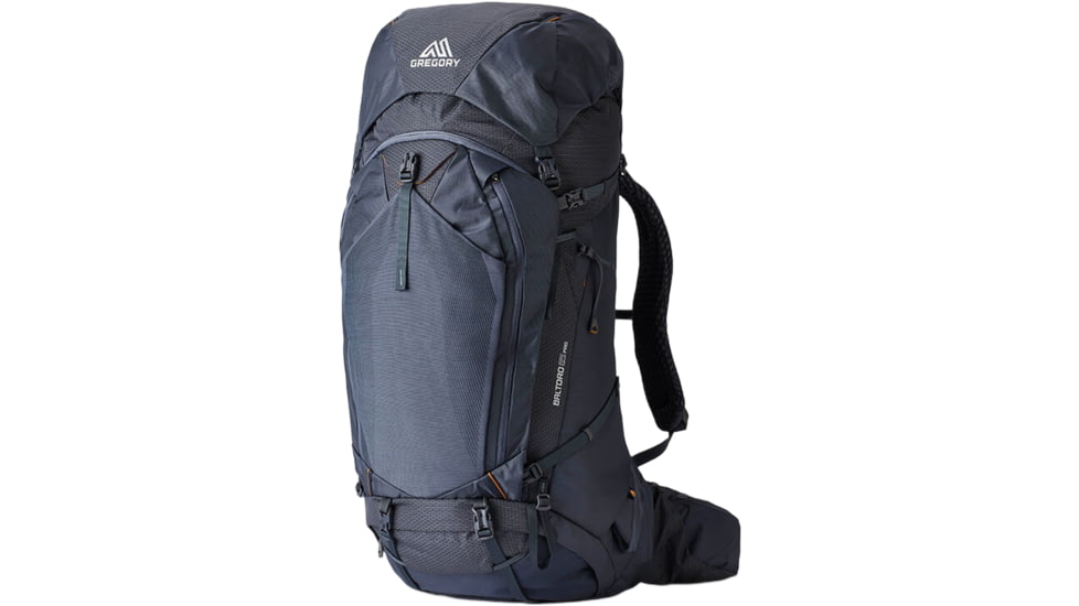 Gregory Baltoro 85 90L Pro Backpack