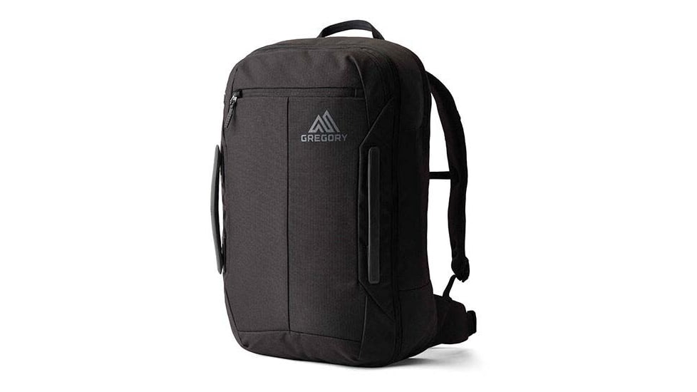 Gregory Border 40L Carry On Backpack