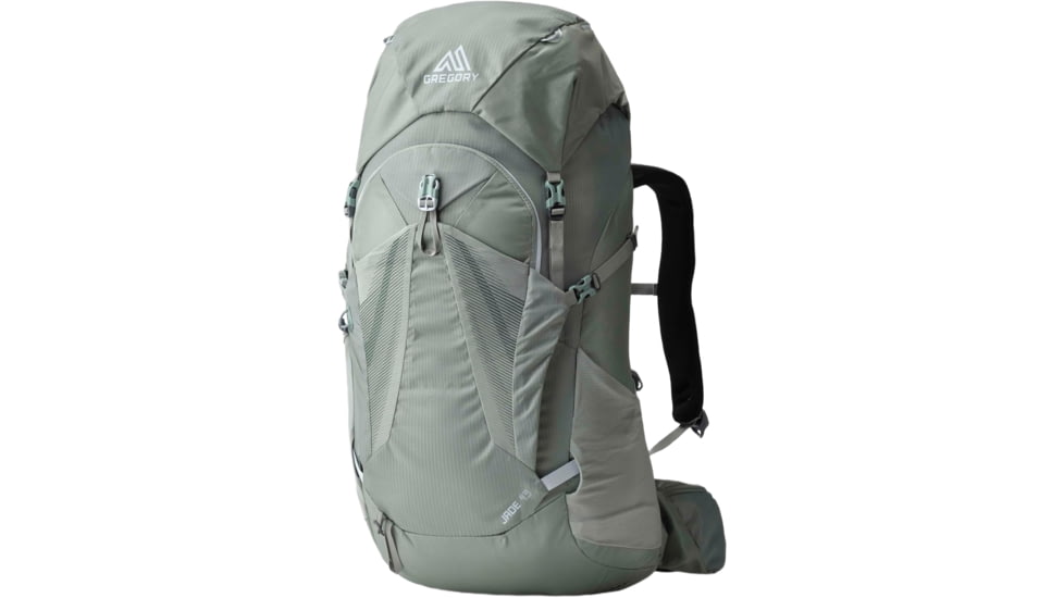 Gregory Jade 43 41L Backpack - Womens