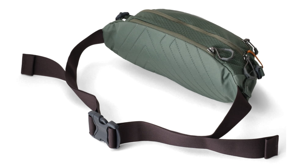 Gregory Nano Waistpack