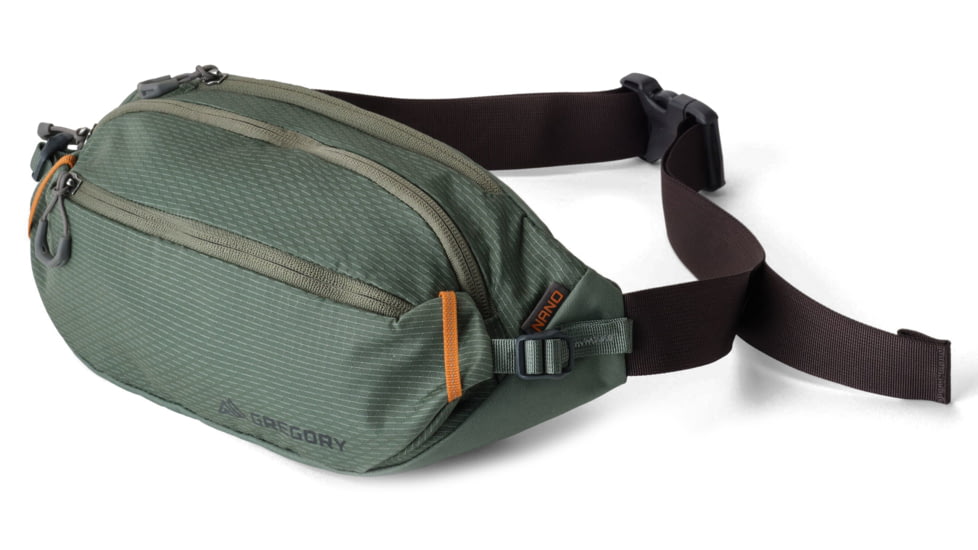 Gregory Nano Waistpack