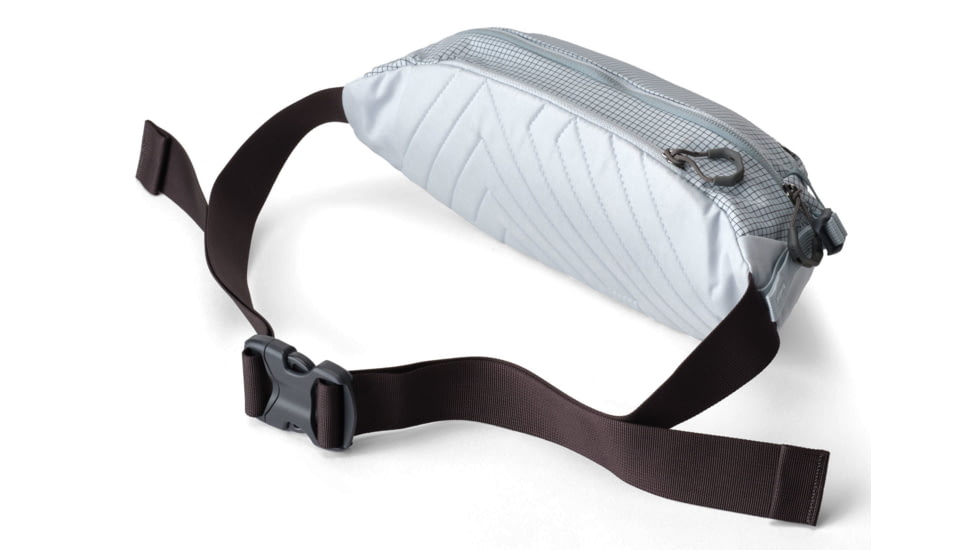 Gregory Nano Waistpack