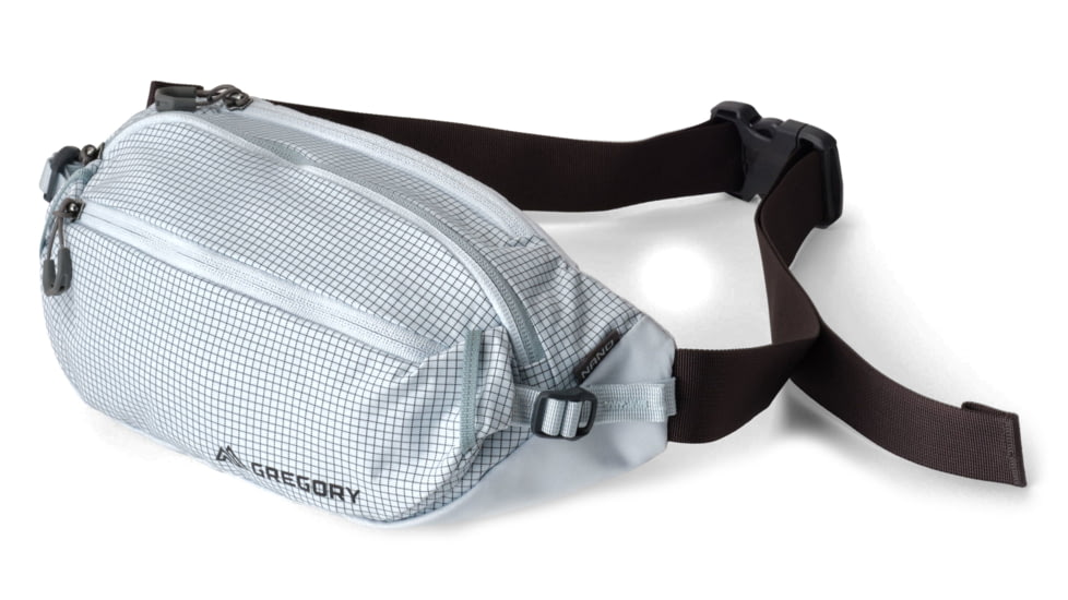 Gregory Nano Waistpack
