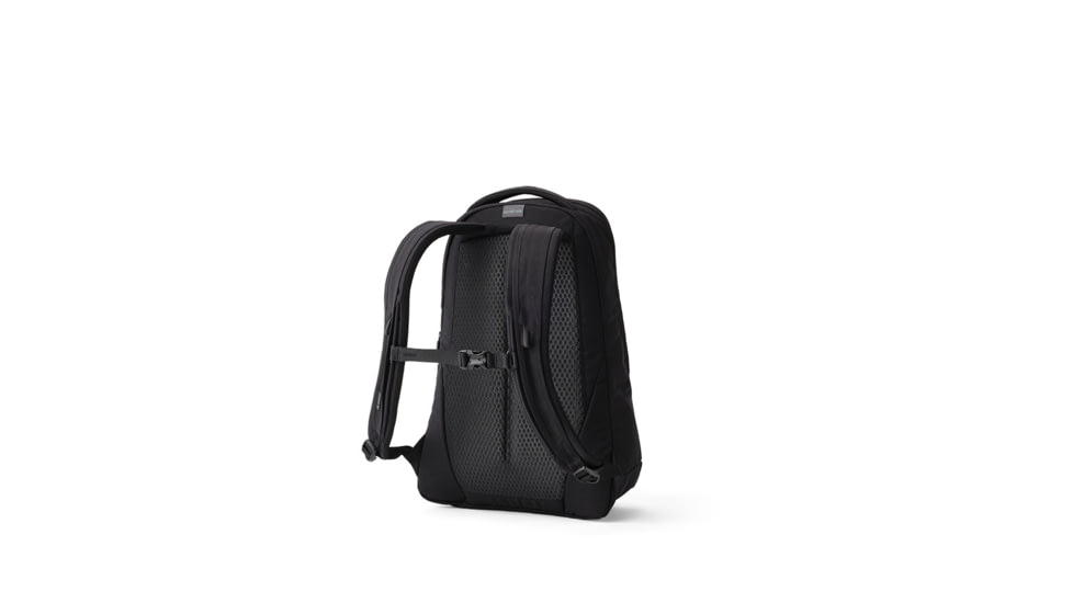 Gregory Outset Backpack