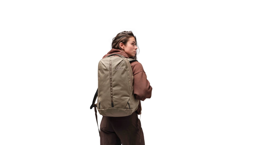 Gregory Outset Backpack