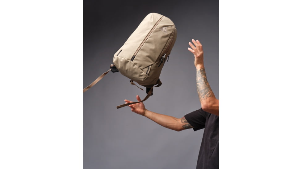 Gregory Outset Backpack