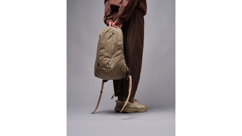 Gregory Outset Backpack