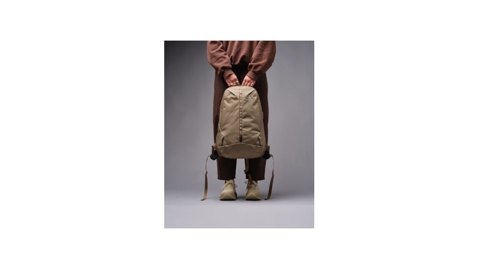 Gregory Outset Backpack