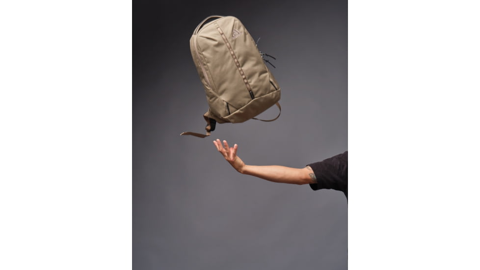 Gregory Outset Backpack