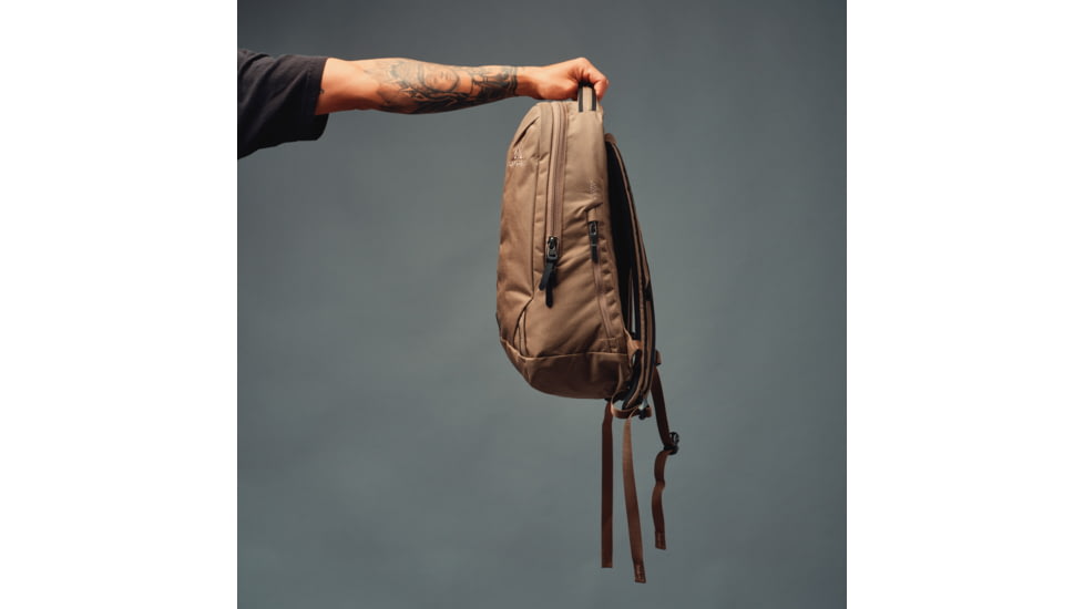 Gregory Outset Backpack