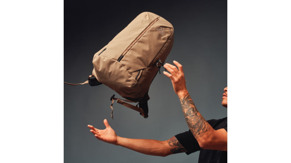 Gregory Outset Backpack