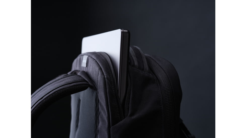 Gregory Outset Backpack