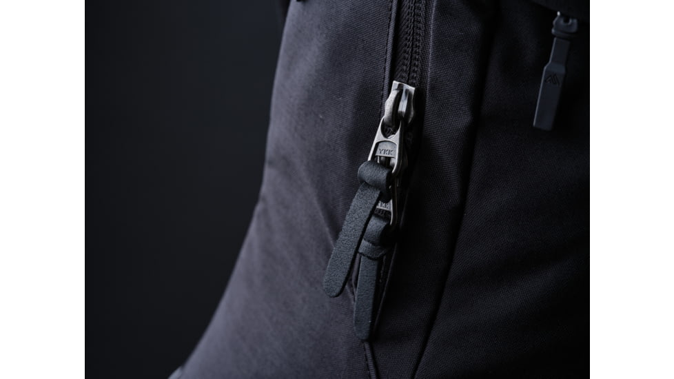 Gregory Outset Backpack