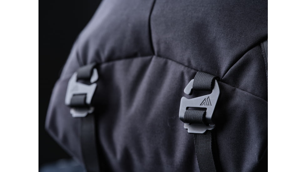 Gregory Outset Backpack