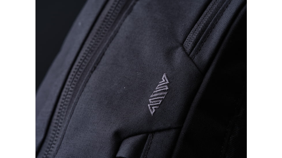 Gregory Outset Backpack