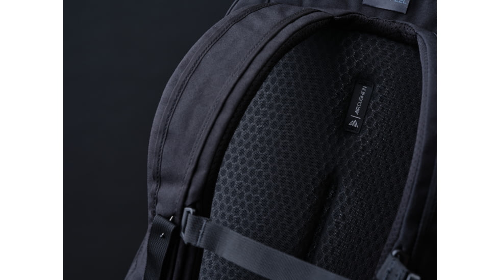 Gregory Outset Backpack