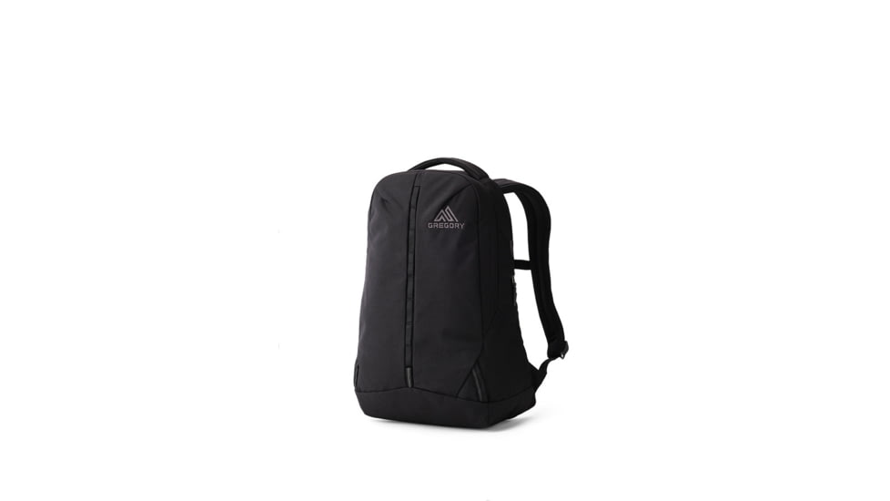 Gregory Outset Backpack