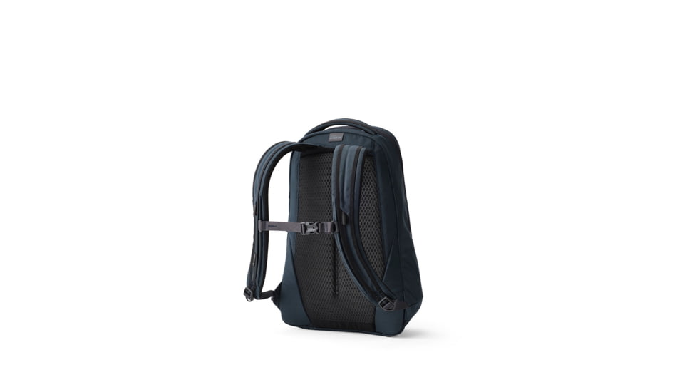 Gregory Outset Backpack