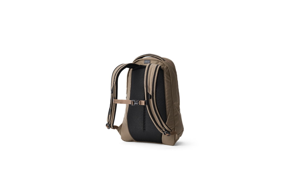 Gregory Outset Backpack