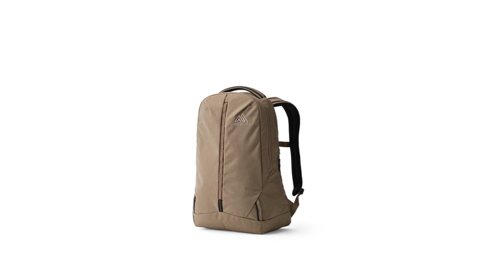 Gregory Outset Backpack