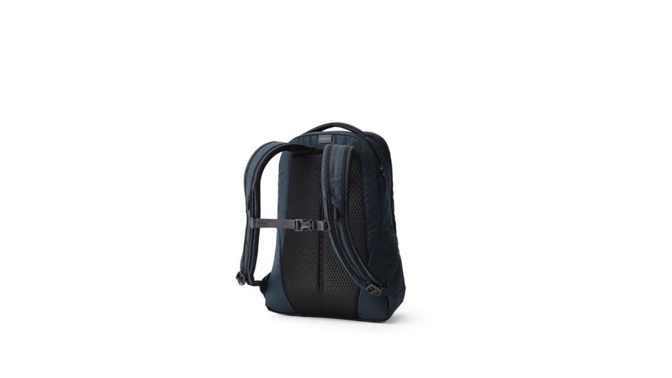 Gregory Outset Backpack
