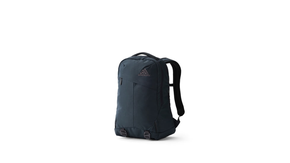 Gregory Outset Backpack