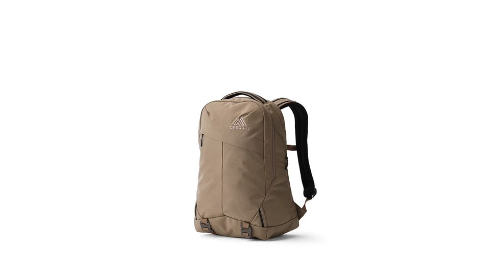 Gregory Outset Backpack