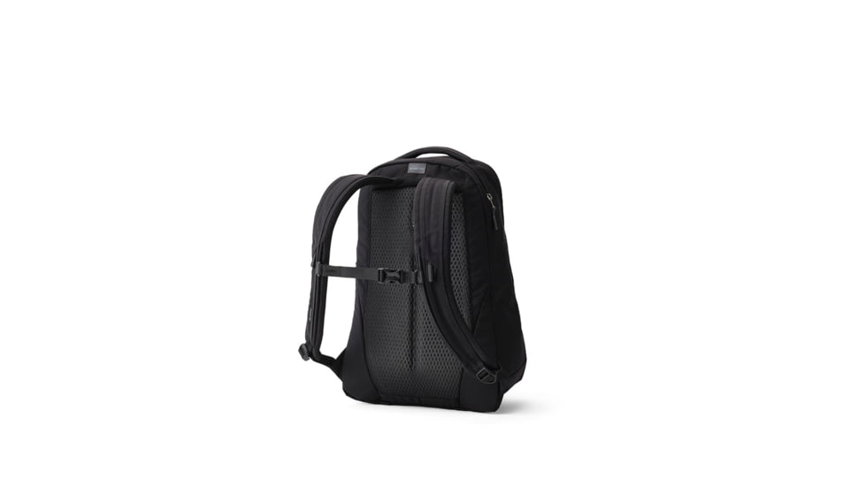 Gregory Outset Backpack