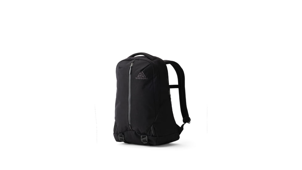 Gregory Outset Backpack