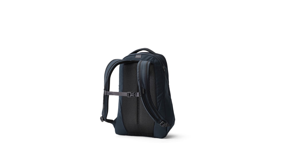 Gregory Outset Backpack
