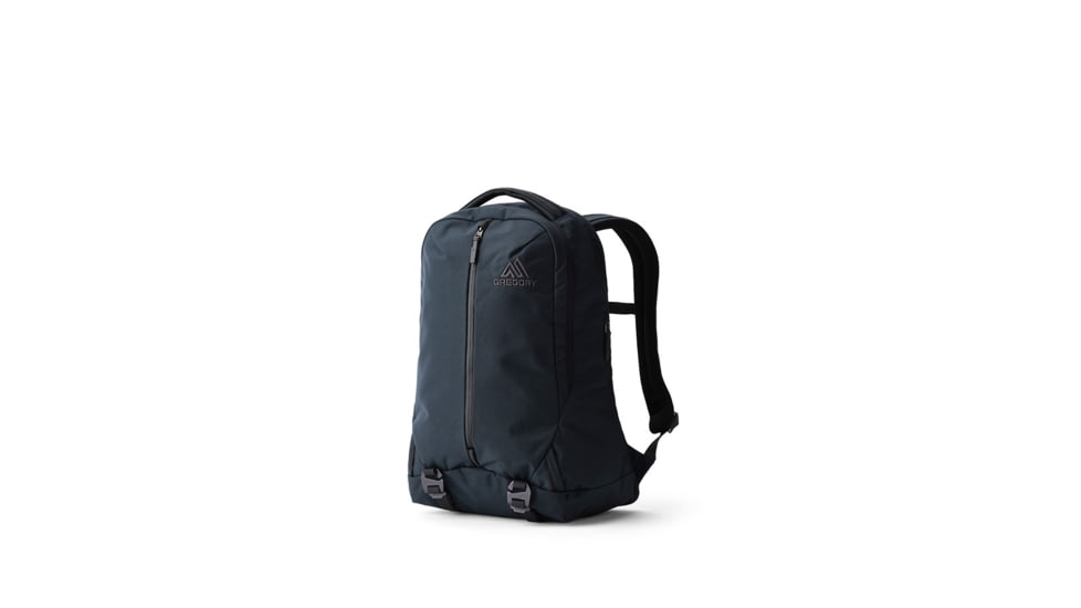 Gregory Outset Backpack
