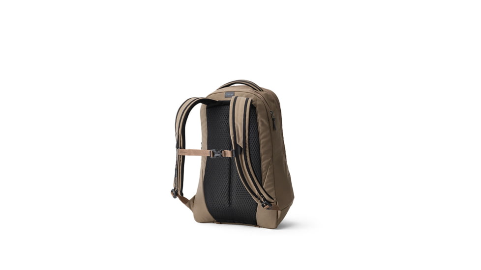 Gregory Outset Backpack