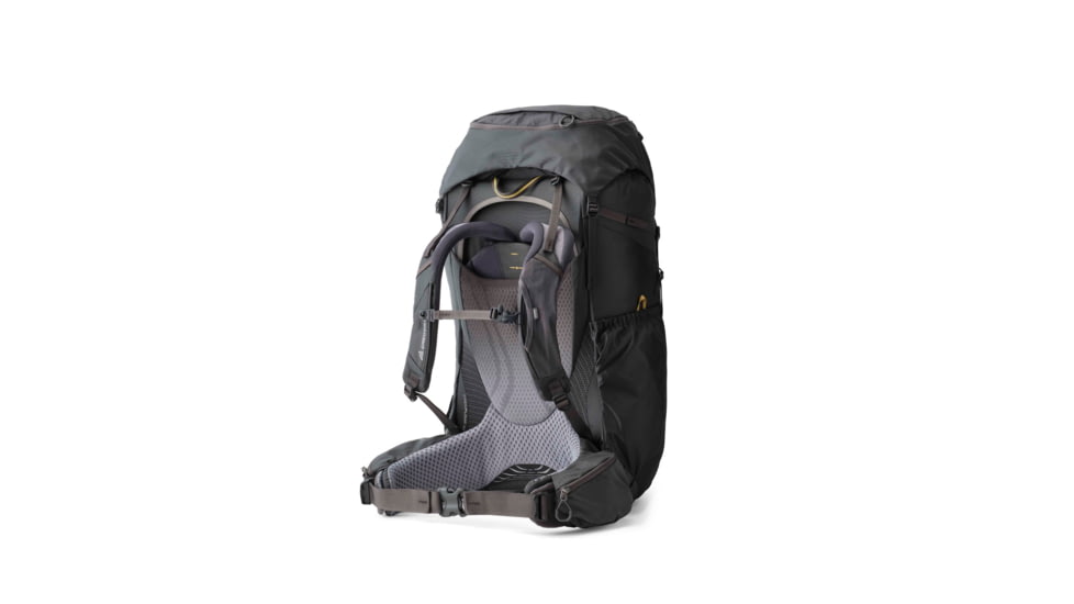 Gregory Pro Deva 80 Backpack
