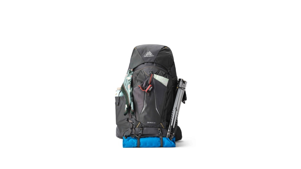 Gregory Pro Deva 80 Backpack