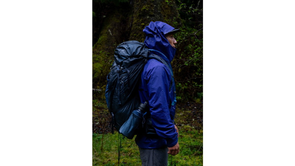 Gregory Pro Deva 80 Backpack