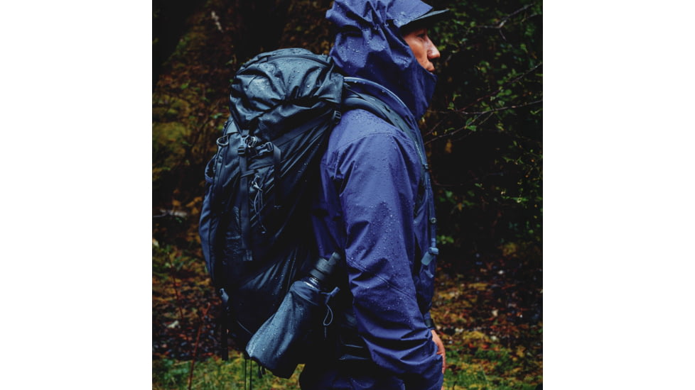 Gregory Pro Deva 80 Backpack
