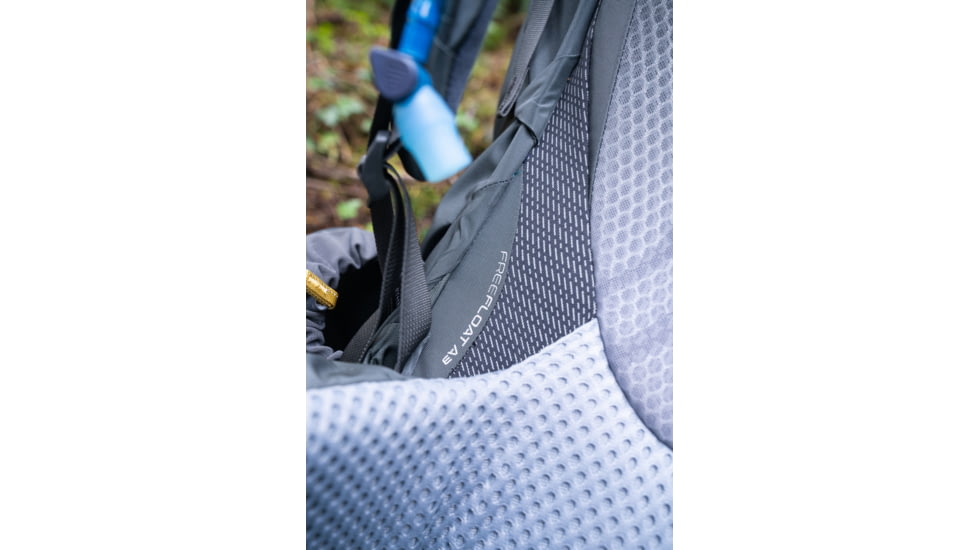 Gregory Pro Deva 80 Backpack